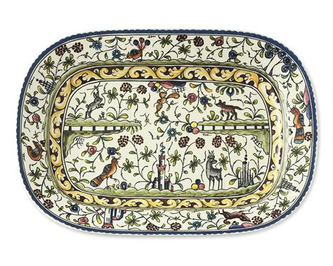 williams sonoma serving platter